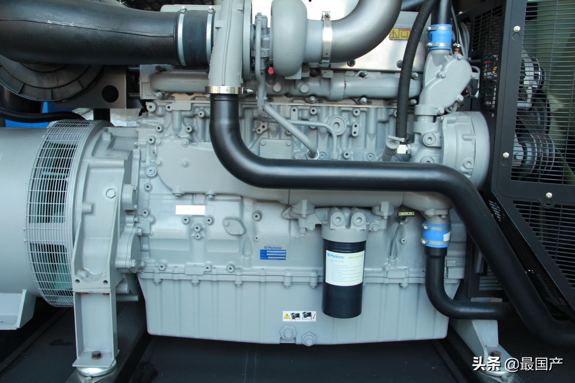 中国电机行业的发展背景,中国电机行业现状