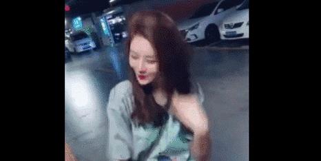 被自己害惨的十大主播,史上最坑的主播排名