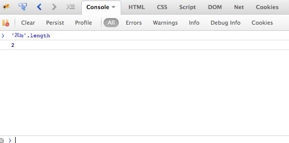 短域名网站有哪些,短域名生成规则