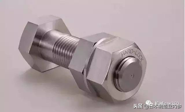 日本制造业巨头现状,日本大型制造业工厂有哪些