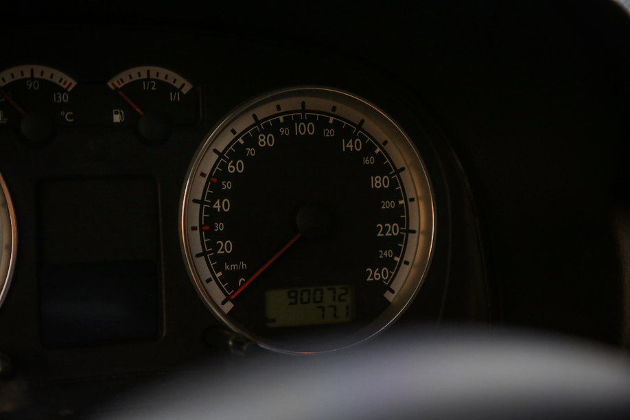 向经典致敬的车型,大众宝来r动力改装最佳方案