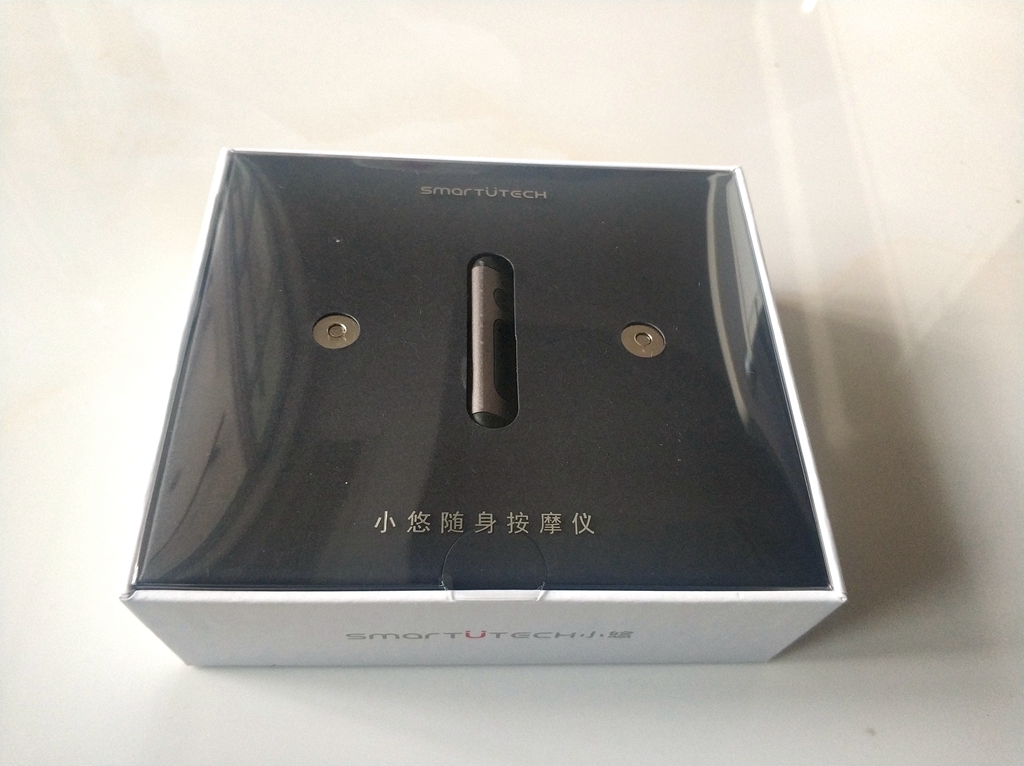 缓解疲惫按摩仪,缓解手累的按摩器