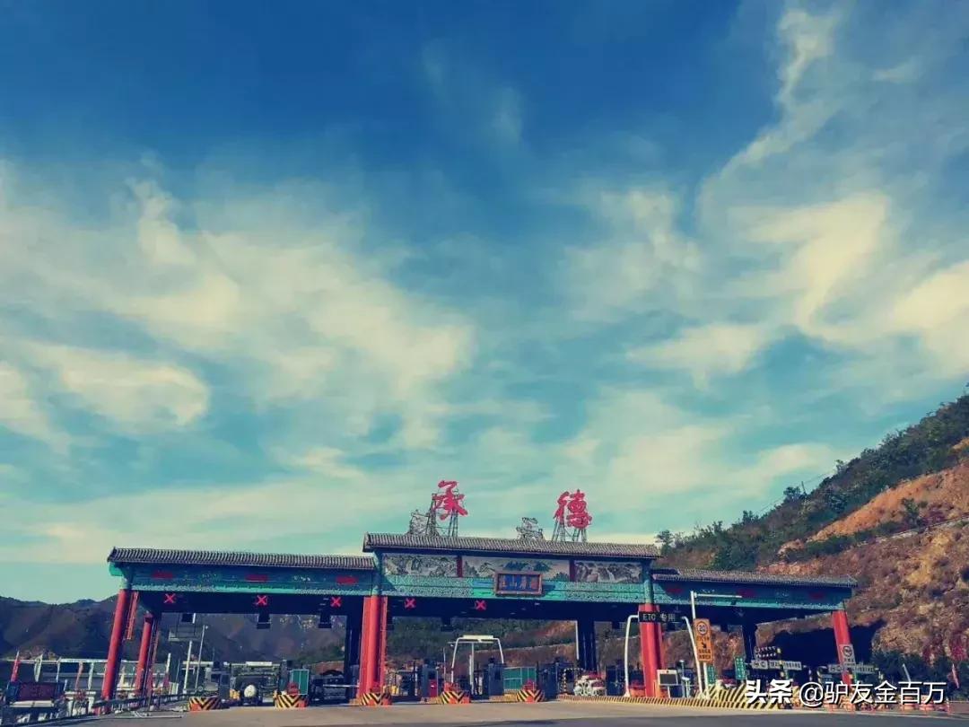 辽宁清明假期自驾游,辽宁适合1-2天短途旅游清明