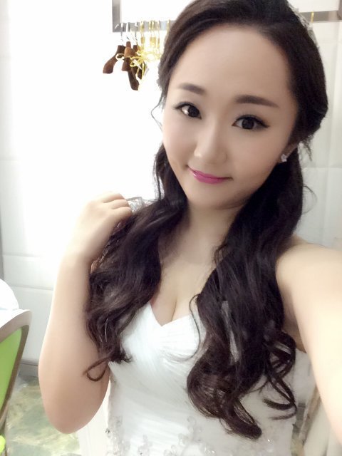 执子之手与子偕老在三亚哪个景区,三亚天涯海角执子之手与子偕老