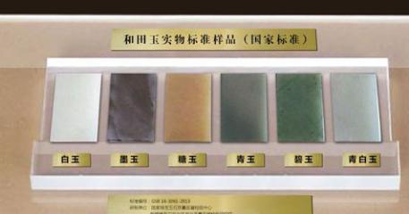 最贵的玉石籽料,顶级玉石籽料