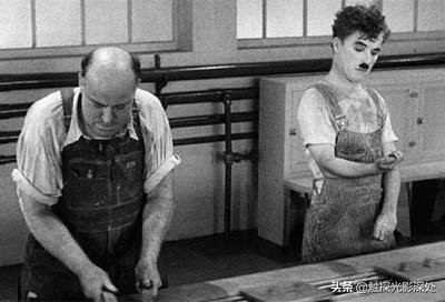 值得推荐的100部电影,2016最值得看的250部电影