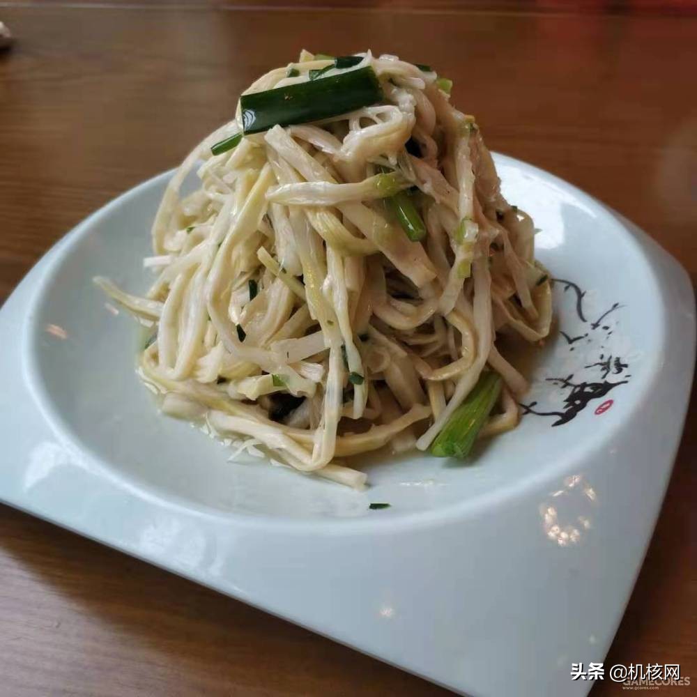 食全食美串串火锅,食全食美自助火锅