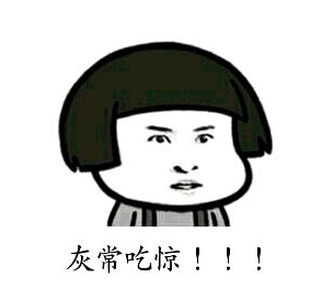 如何与牙医做朋友,如何跟牙医谈恋爱