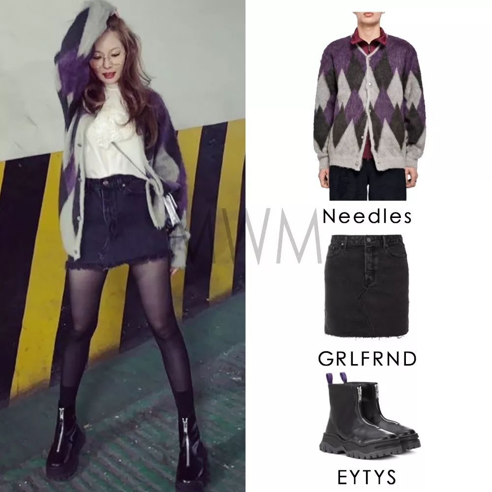 泫雅赚了很多钱么,泫雅多宠粉