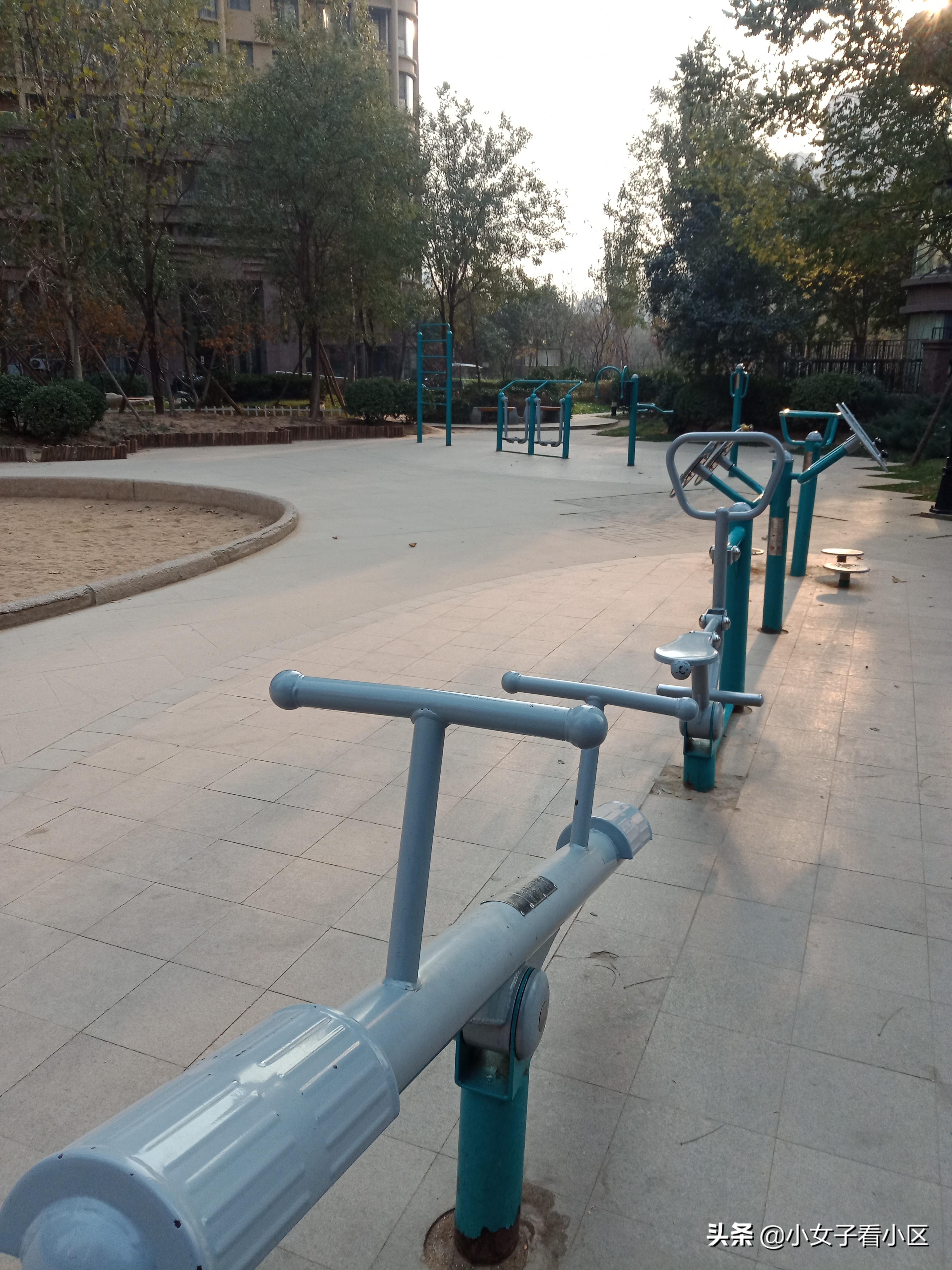 石家庄星河御城跃层,石家庄星河御城100万以内的房子