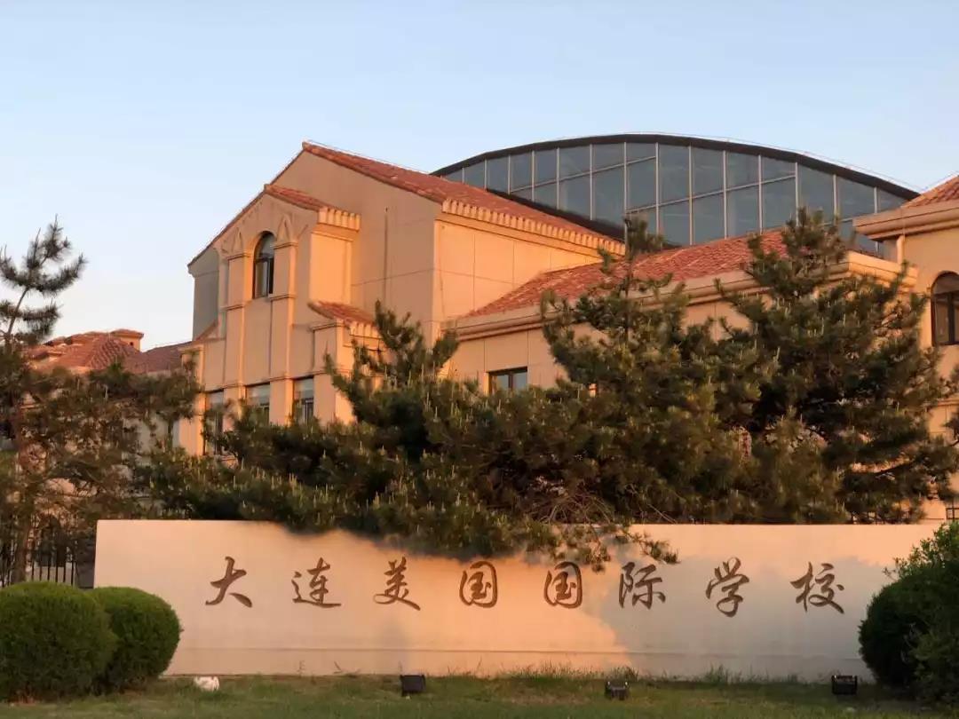 如何给孩子打造双语环境,打造双语环境