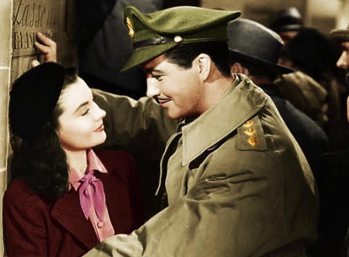 世界最值得看的电影排行榜前十名,2020电影排行榜前十名动作电影