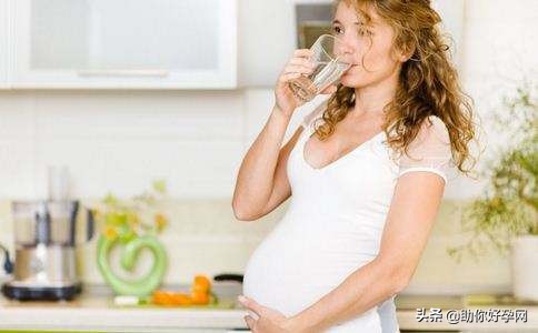 地表最强孕妇视频,地表最强孕妇完整版