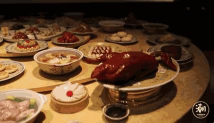 杭州免费的旅游景点攻略,杭州旅游攻略必去免费景点大全