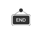 眼睛角发痒是什么原因,眼睛发痒用什么眼药水