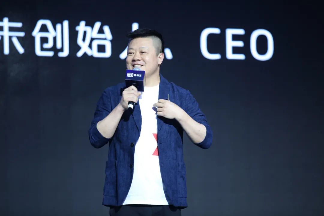 漏洞百出下句话,漏洞百出的句子