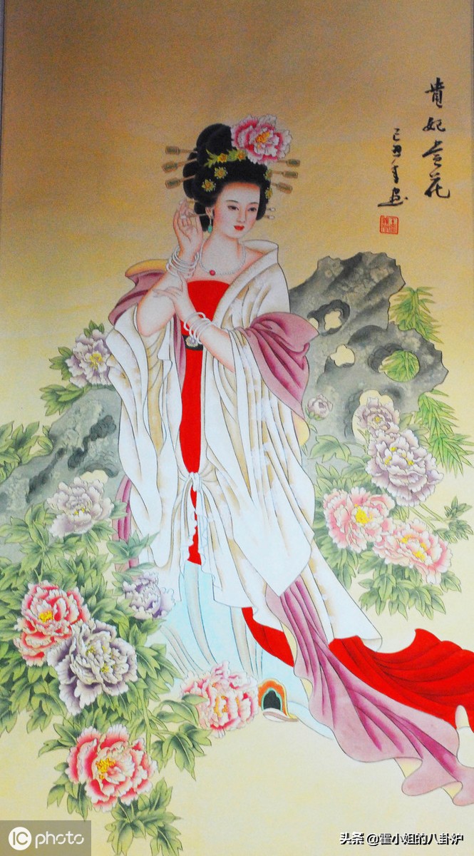 全世界从古至今鞋的演变史,鞋子的发展历程图解