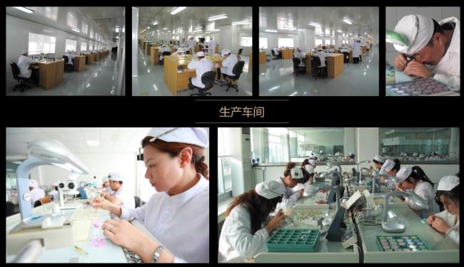 七十年代红旗牌国产手表,国产红旗老手表