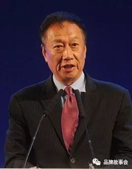 鸿海回应富士康被查,鸿海科技集团富士康