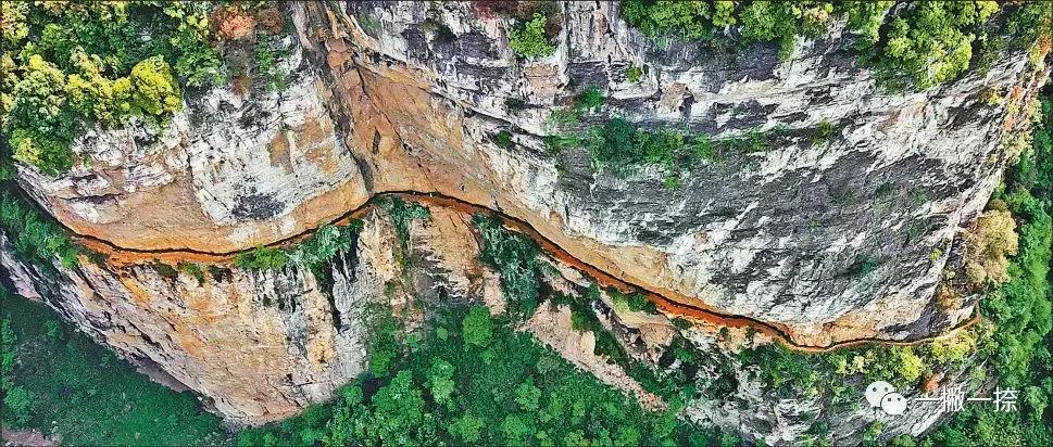 人民日报最惊艳的图片,人民日报最美照片