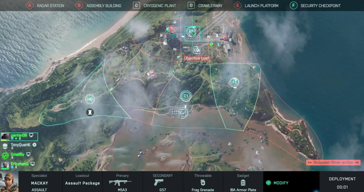 战地2042被虐成狗了怎么办,战地2042怎么退款