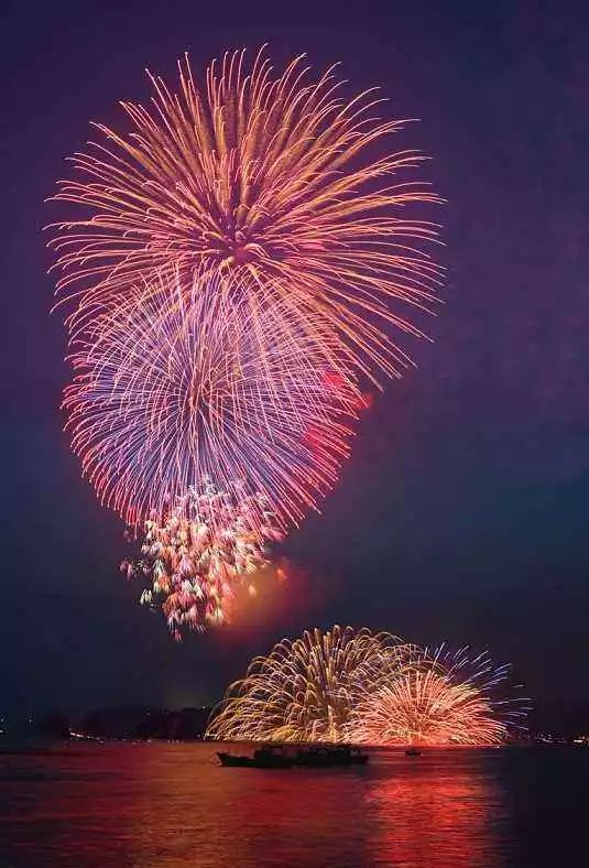 惠州双月湾君廷一线海景酒店推荐,惠州双月湾君廷度假酒店单人房