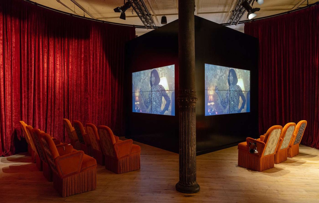 diygucci毛衣,GUCCI毛衣款式分享