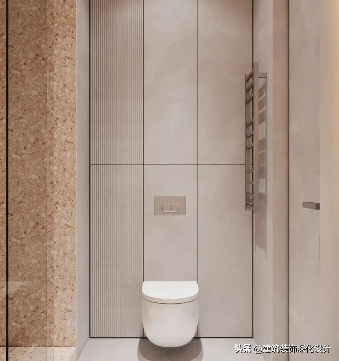 长城板用什么打底,长城板门头招牌包边用什么材料