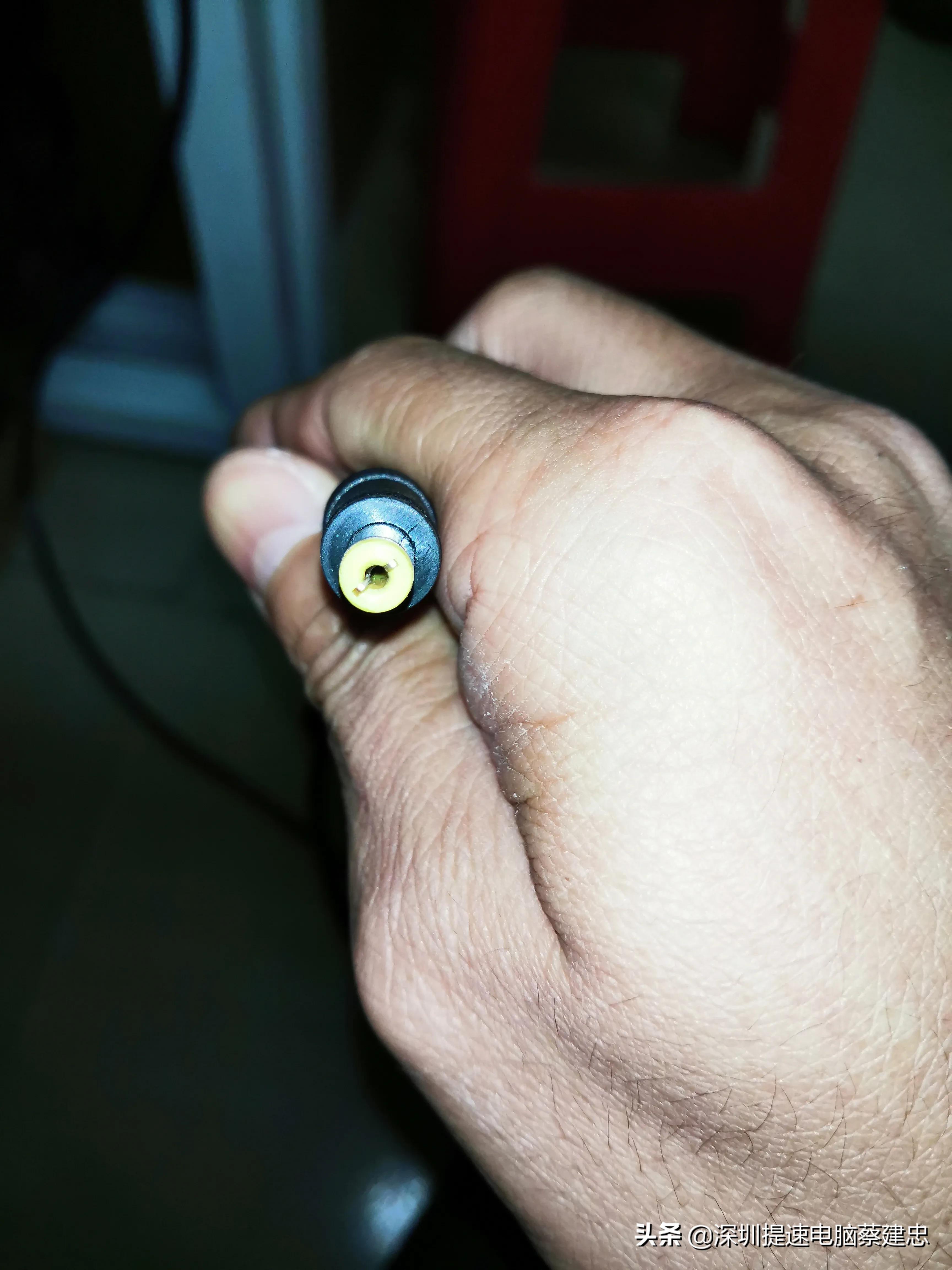 宏碁笔记本电脑4741g更换cpu,老款宏碁笔记本拆机升级