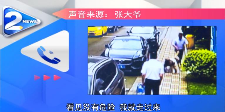 紧急提醒一周接诊超500例,已进入秋冬季呼吸道传染病高发季