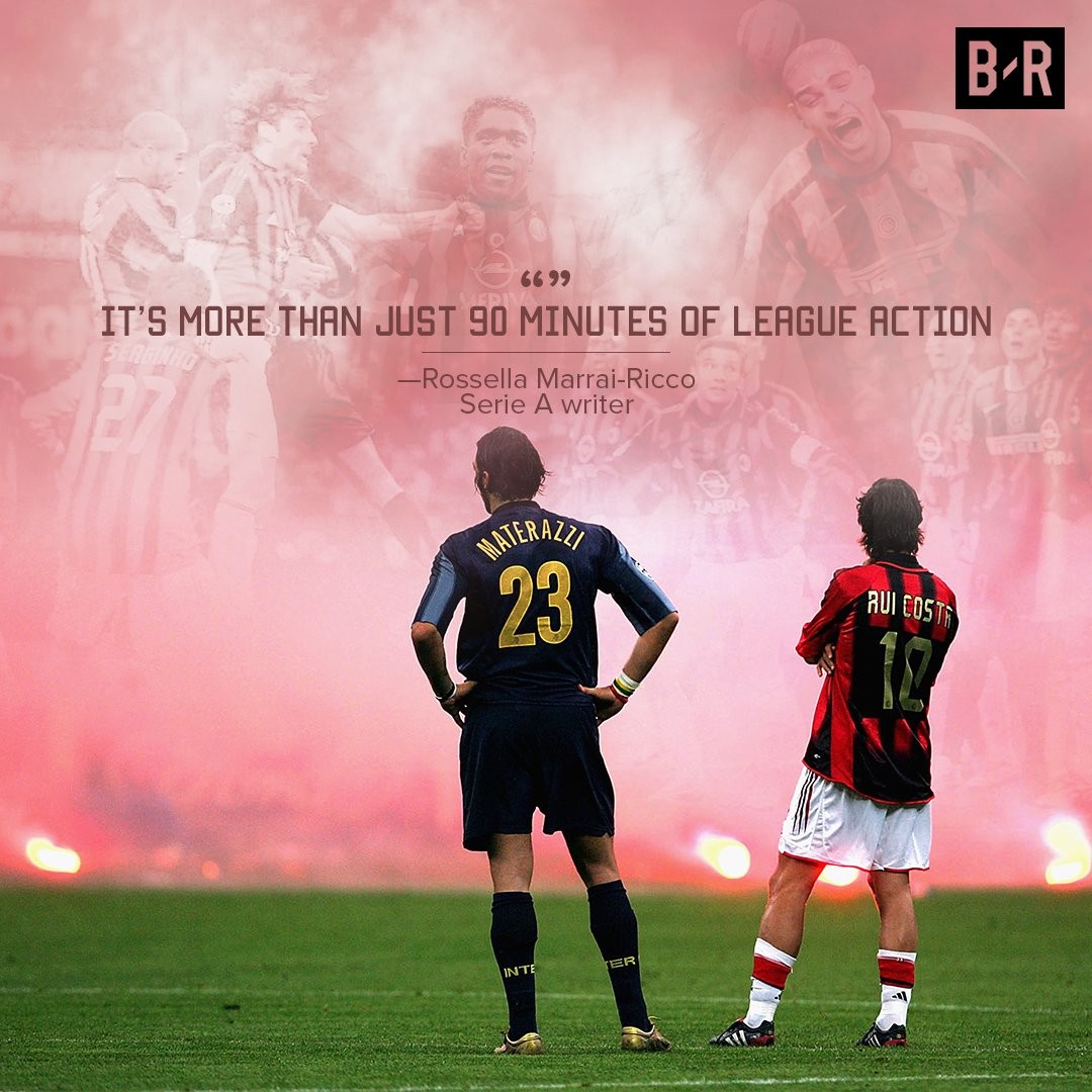 尤文得到意甲八连冠了吗,是庆幸还是难过的句子