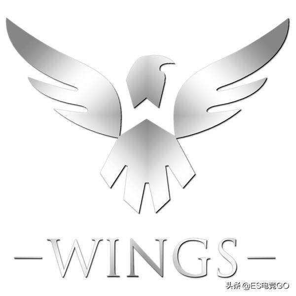 dota2lgd战队为什么这么强,dota2lgd战队最新调整