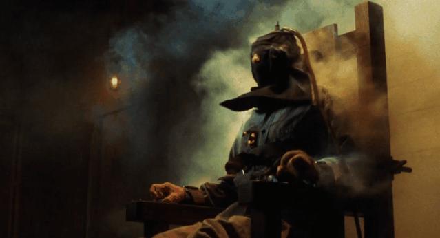 豆瓣8.8一部被严重低估的神作,豆瓣8.8的书