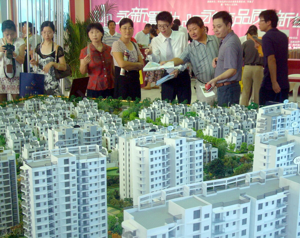 和朋友借钱如何开口,向朋友开口借钱正确吗