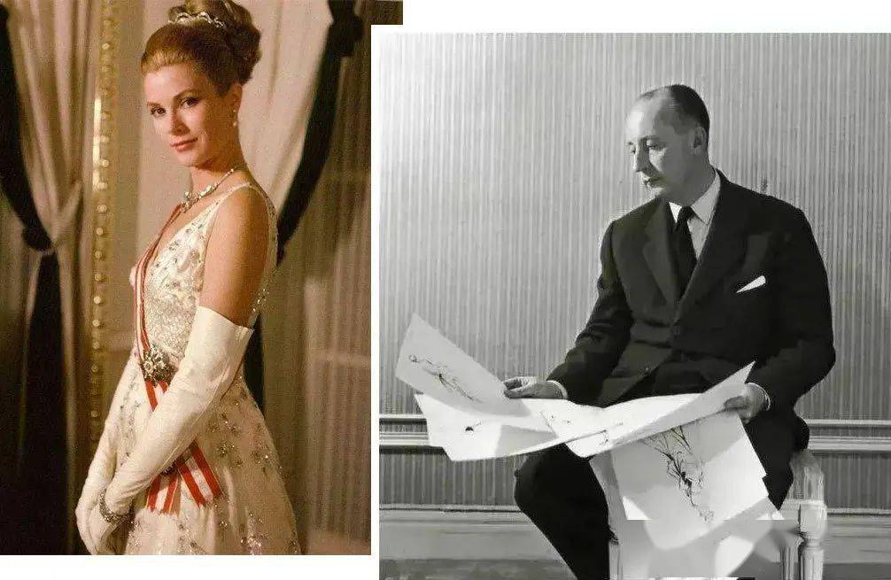 杨幂同款童装,杨幂穿童装现身