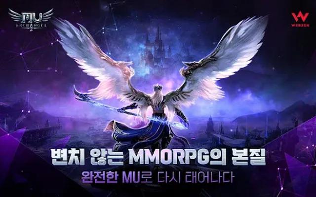 中国游戏在海外的输出太猛了,中国游戏进军欧美市场