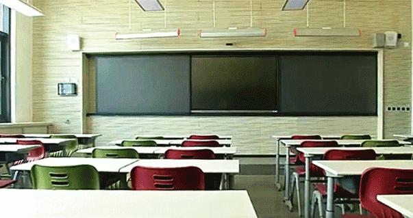 西咸新区要建33所学校,西咸新区正在建设的规划的学校