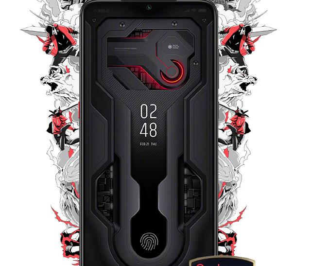 小米手机一般有哪些好用的功能,小米手机好的实用功能介绍