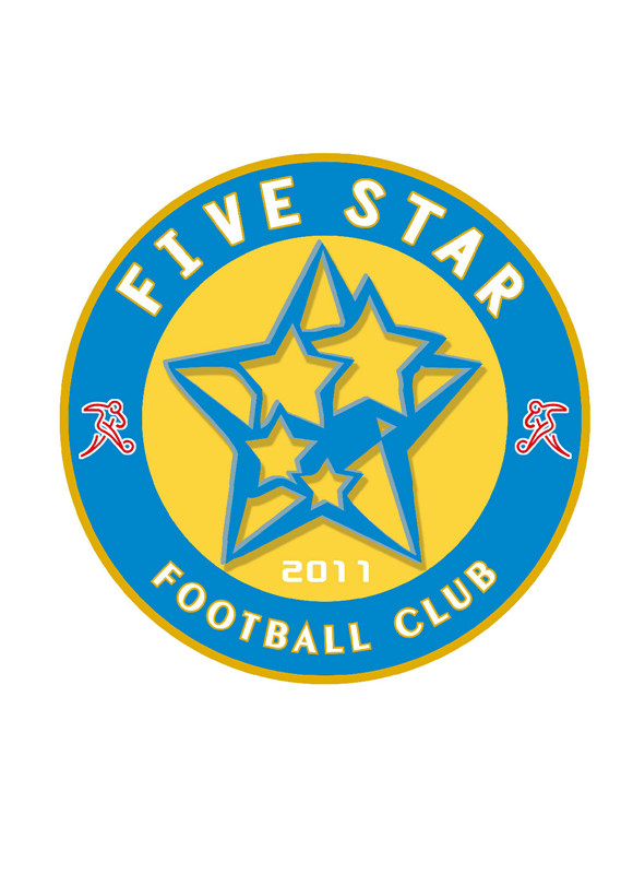 山东省青少年足球联赛队徽,山东省队徽章