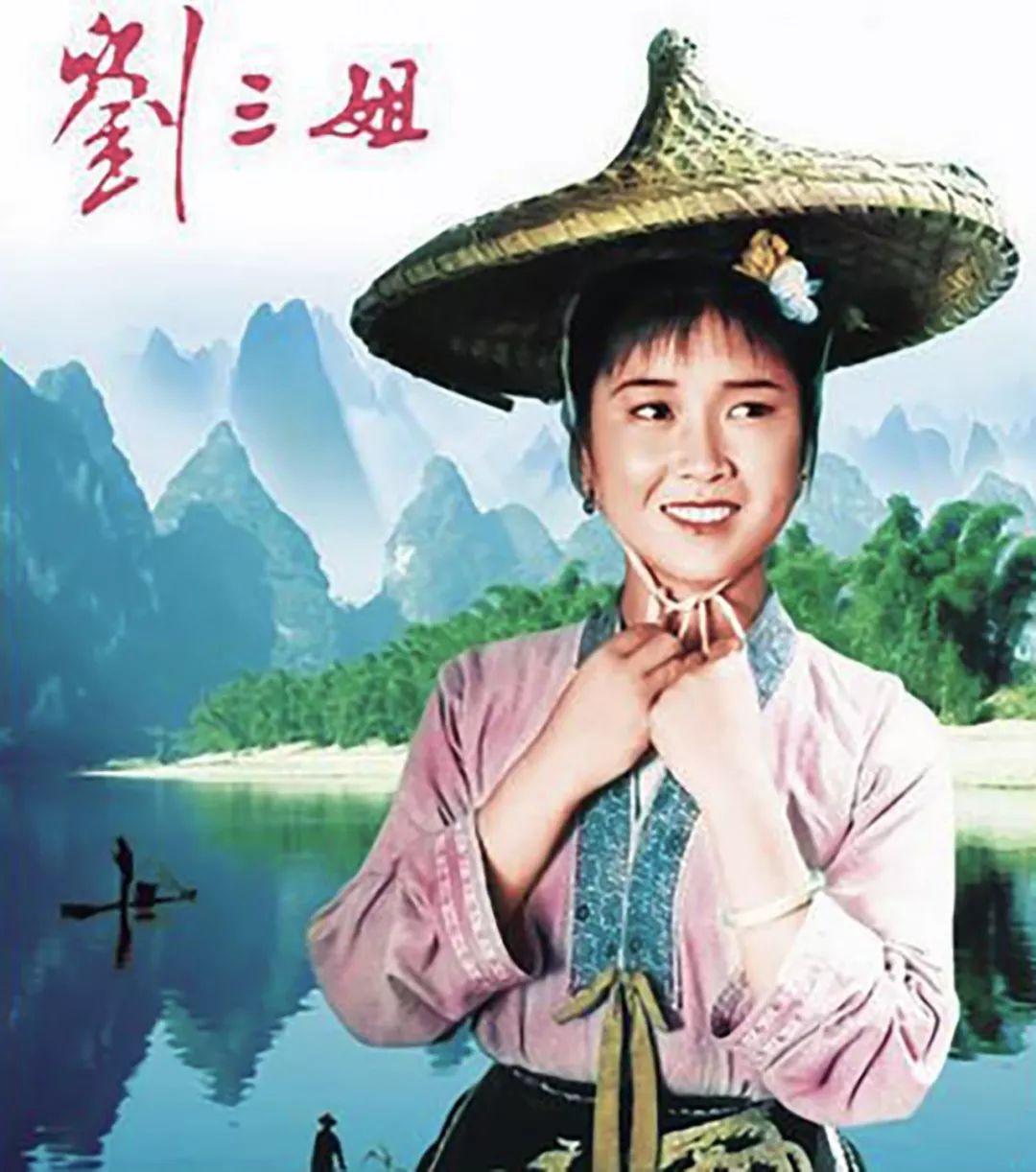 天下山水第一是桂林,桂林为什么被称为山水甲天下