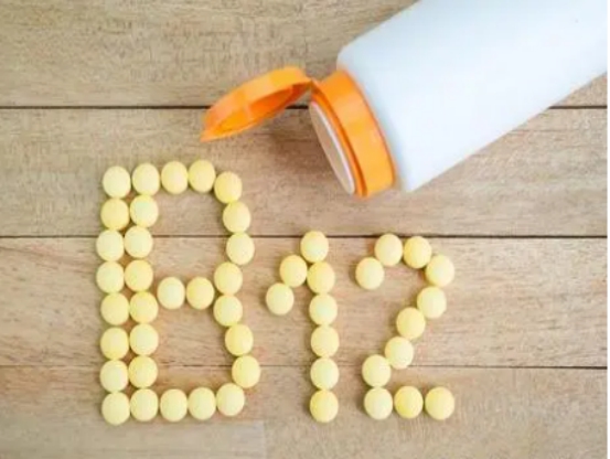 长期缺乏b12有什么后果,身体缺乏维生素b12的六大征兆