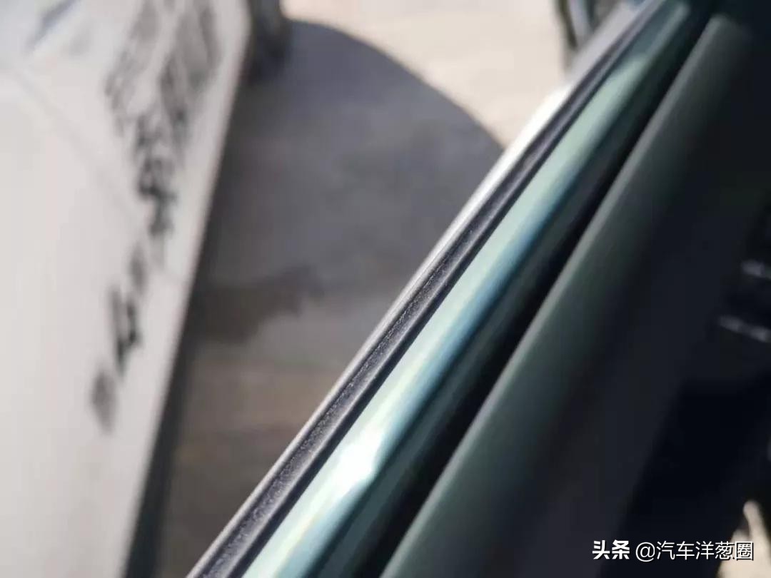 马自达真不容易坏吗,马自达驾驶感受真的比别的车好吗