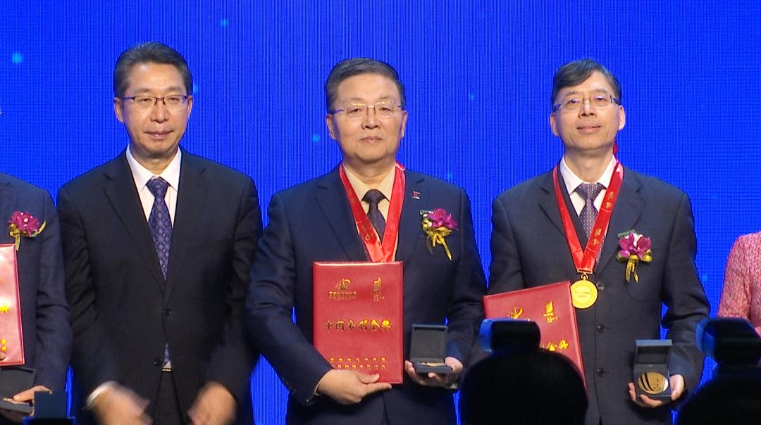 康缘药业4月中药创新药获批,中药创新驱动康缘药业破局成长