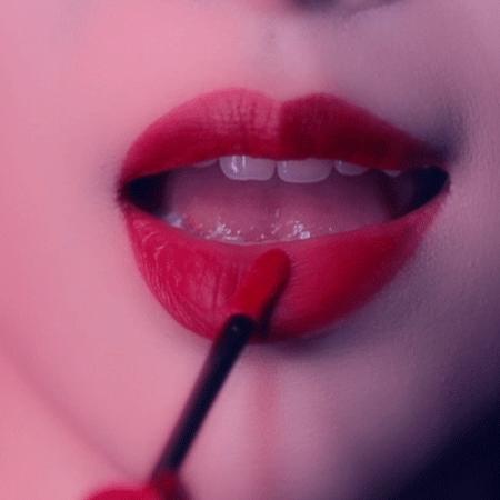 8款真正显白不挑皮的口红,今年秋冬超级显白的5支口红