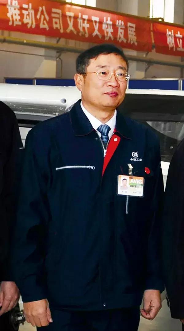 关于初心与使命的文章1000字,美文欣赏关于人生感悟