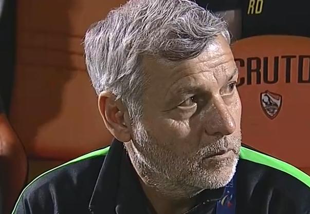 今日足球亚冠赛程,中国足球亚冠赛程表