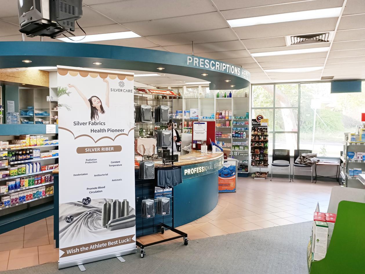 德国最好的休闲裤品牌,德国高端牛仔裤品牌排行榜