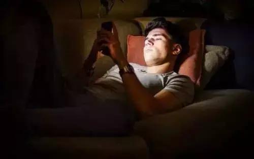 想为人类繁衍出一份力，先听听男科医生怎么说