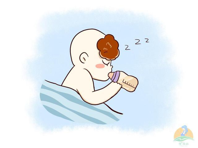 家有3个孩子如何教育,家有宝贝喂养的原则