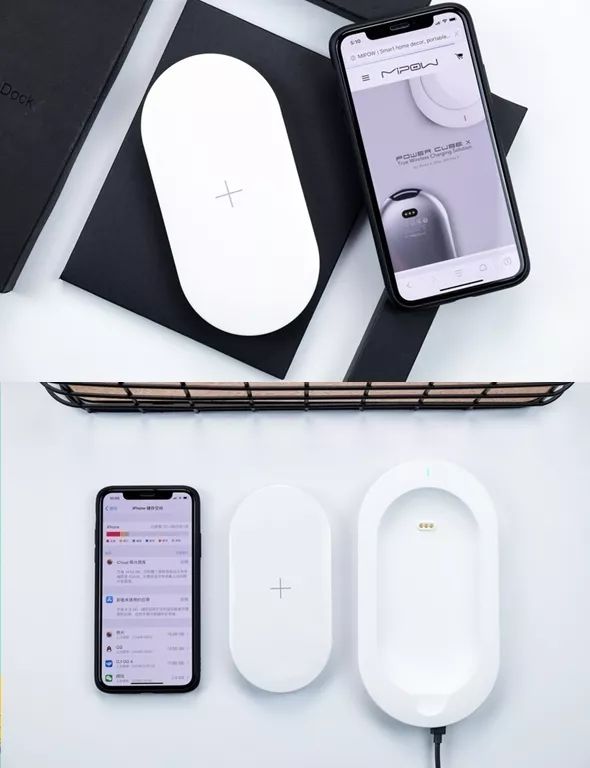 上档次的年会礼品采购平台,年会礼品平台